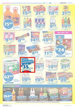 Cambridge Food KZN : Feb Month End (21 Feb - 5 March 2019), page 3