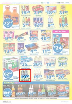 Cambridge Food KZN : Feb Month End (21 Feb - 5 March 2019), page 3