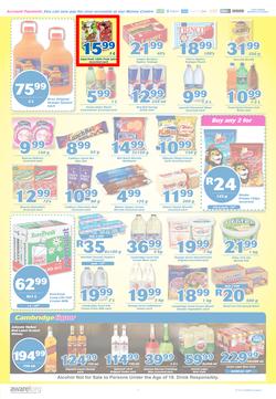 Cambridge Food KZN : Feb Month End (21 Feb - 5 March 2019), page 3