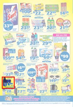 Cambridge Food KZN : Feb Month End (21 Feb - 5 March 2019), page 4