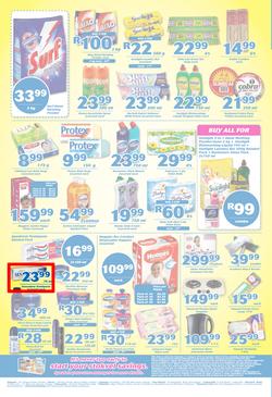 Cambridge Food KZN : Feb Month End (21 Feb - 5 March 2019), page 4
