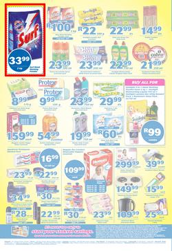 Cambridge Food KZN : Feb Month End (21 Feb - 5 March 2019), page 4