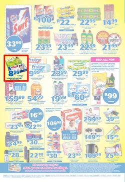 Cambridge Food KZN : Feb Month End (21 Feb - 5 March 2019), page 4