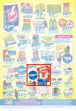 Cambridge Food KZN : Feb Month End (21 Feb - 5 March 2019), page 4