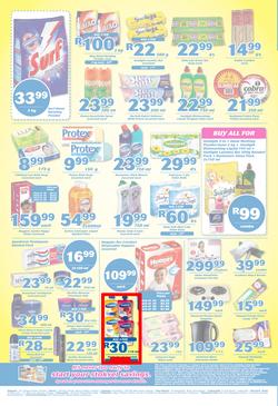 Cambridge Food KZN : Feb Month End (21 Feb - 5 March 2019), page 4