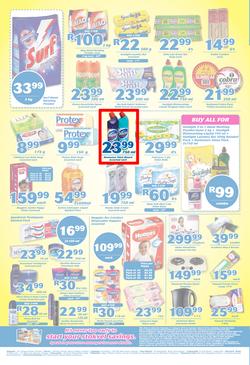 Cambridge Food KZN : Feb Month End (21 Feb - 5 March 2019), page 4