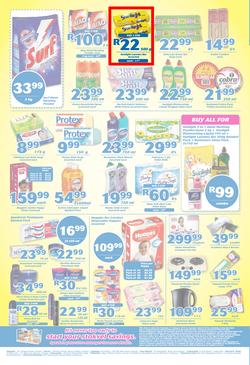 Cambridge Food KZN : Feb Month End (21 Feb - 5 March 2019), page 4