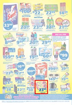 Cambridge Food KZN : Feb Month End (21 Feb - 5 March 2019), page 4
