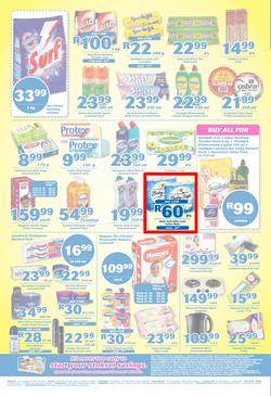 Cambridge Food KZN : Feb Month End (21 Feb - 5 March 2019), page 4