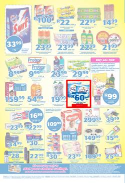 Cambridge Food KZN : Feb Month End (21 Feb - 5 March 2019), page 4