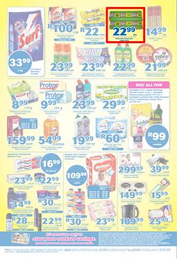 Cambridge Food KZN : Feb Month End (21 Feb - 5 March 2019), page 4