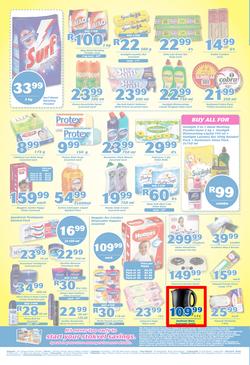 Cambridge Food KZN : Feb Month End (21 Feb - 5 March 2019), page 4