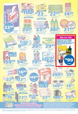 Cambridge Food KZN : Feb Month End (21 Feb - 5 March 2019), page 4