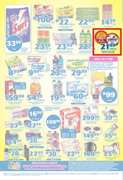 Cambridge Food KZN : Feb Month End (21 Feb - 5 March 2019), page 4