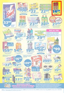 Cambridge Food KZN : Feb Month End (21 Feb - 5 March 2019), page 4