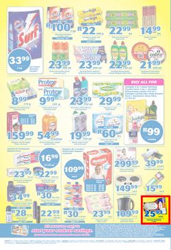 Cambridge Food KZN : Feb Month End (21 Feb - 5 March 2019), page 4