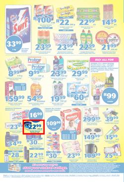 Cambridge Food KZN : Feb Month End (21 Feb - 5 March 2019), page 4