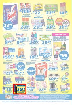 Cambridge Food KZN : Feb Month End (21 Feb - 5 March 2019), page 4
