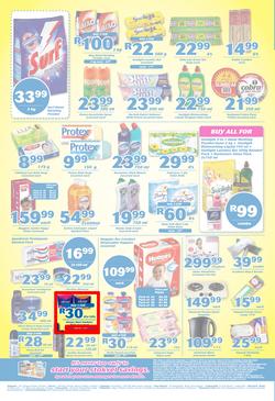 Cambridge Food KZN : Feb Month End (21 Feb - 5 March 2019), page 4