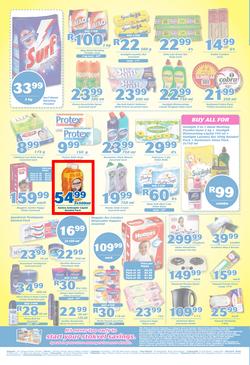 Cambridge Food KZN : Feb Month End (21 Feb - 5 March 2019), page 4