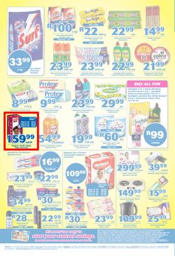 Cambridge Food KZN : Feb Month End (21 Feb - 5 March 2019), page 4