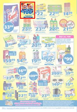 Cambridge Food KZN : Feb Month End (21 Feb - 5 March 2019), page 4