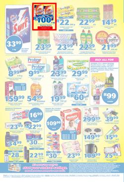Cambridge Food KZN : Feb Month End (21 Feb - 5 March 2019), page 4