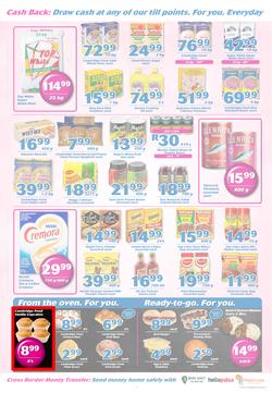 Cambridge Food KZN Zululand : February Mid-Month (7 Feb - 19 Feb 2019), page 2