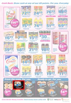 Cambridge Food KZN Zululand : February Mid-Month (7 Feb - 19 Feb 2019), page 2
