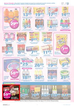 Cambridge Food KZN Zululand : February Mid-Month (7 Feb - 19 Feb 2019), page 3