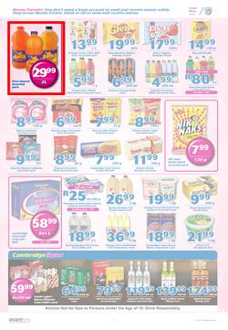 Cambridge Food KZN Zululand : February Mid-Month (7 Feb - 19 Feb 2019), page 3