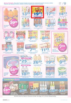 Cambridge Food KZN Zululand : February Mid-Month (7 Feb - 19 Feb 2019), page 3