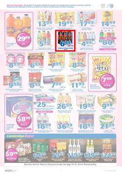 Cambridge Food KZN Zululand : February Mid-Month (7 Feb - 19 Feb 2019), page 3