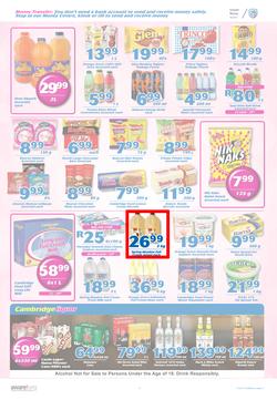 Cambridge Food KZN Zululand : February Mid-Month (7 Feb - 19 Feb 2019), page 3