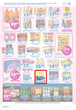 Cambridge Food KZN Zululand : February Mid-Month (7 Feb - 19 Feb 2019), page 3
