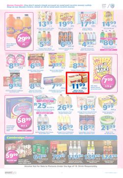 Cambridge Food KZN Zululand : February Mid-Month (7 Feb - 19 Feb 2019), page 3