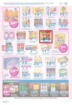 Cambridge Food KZN Zululand : February Mid-Month (7 Feb - 19 Feb 2019), page 3