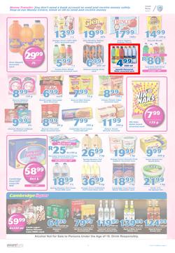 Cambridge Food KZN Zululand : February Mid-Month (7 Feb - 19 Feb 2019), page 3