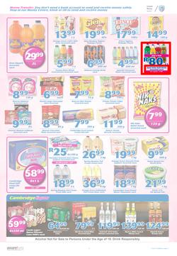 Cambridge Food KZN Zululand : February Mid-Month (7 Feb - 19 Feb 2019), page 3
