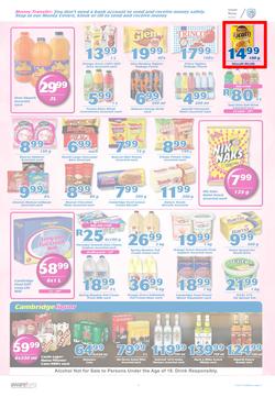 Cambridge Food KZN Zululand : February Mid-Month (7 Feb - 19 Feb 2019), page 3