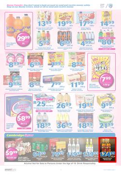Cambridge Food KZN Zululand : February Mid-Month (7 Feb - 19 Feb 2019), page 3