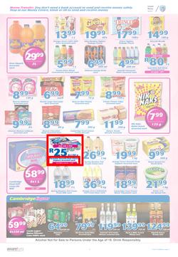 Cambridge Food KZN Zululand : February Mid-Month (7 Feb - 19 Feb 2019), page 3