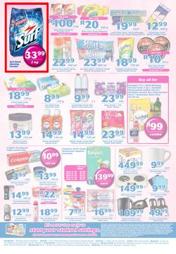 Cambridge Food KZN Zululand : February Mid-Month (7 Feb - 19 Feb 2019), page 4