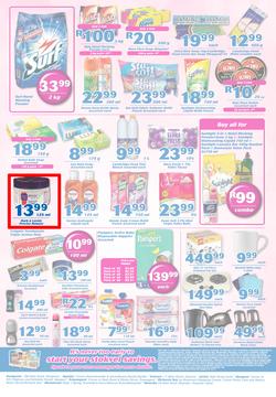 Cambridge Food KZN Zululand : February Mid-Month (7 Feb - 19 Feb 2019), page 4