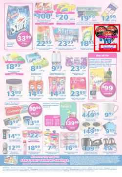Cambridge Food KZN Zululand : February Mid-Month (7 Feb - 19 Feb 2019), page 4