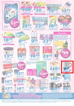 Cambridge Food KZN Zululand : February Mid-Month (7 Feb - 19 Feb 2019), page 4