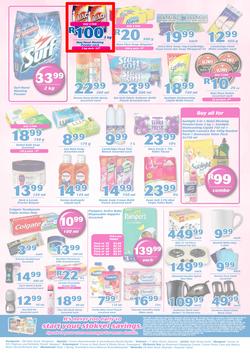Cambridge Food KZN Zululand : February Mid-Month (7 Feb - 19 Feb 2019), page 4