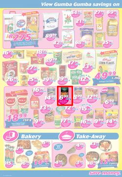 Cambridge Food KZN : July Mid Month (10 July - 22 July 2018), page 2