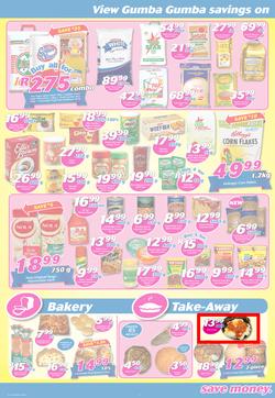 Cambridge Food KZN : July Mid Month (10 July - 22 July 2018), page 2