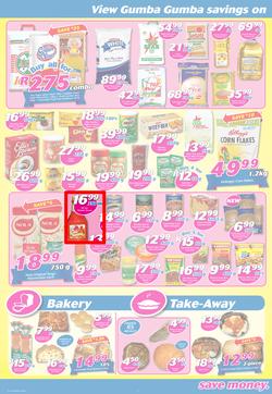 Cambridge Food KZN : July Mid Month (10 July - 22 July 2018), page 2
